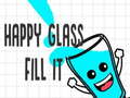 Lalao Happy Glass Fill it