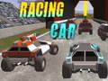 Lalao Racing Car