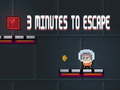 Lalao 3 Minutes To Escape
