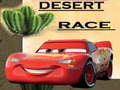 Lalao Desert Race