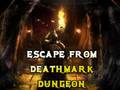 Lalao Escape From Deathmark Dungeon