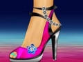 Lalao Shoe Maker
