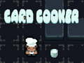 Lalao Card Cooker