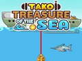 Lalao Tako Treasure of the Sea