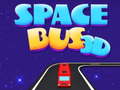 Lalao Space Bus 3D