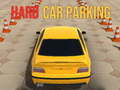 Lalao Hard car parking