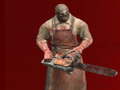 Lalao Scary Granny House Horror Escape