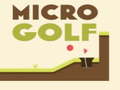 Lalao Micro Golf