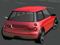 Lalao Advance Car Parking Pro: Car Parking Game