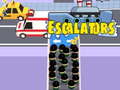Lalao Escalators