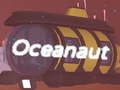 Lalao Oceanaut