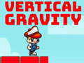 Lalao Vertical Gravity