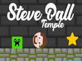 Lalao Steve Ball Temple