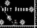 Lalao 8Bit Venom