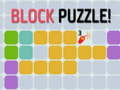 Lalao Block Puzzle!