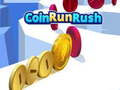 Lalao Coin Run Rush