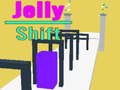 Lalao Jelly Shift