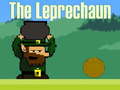 Lalao The Leprechaun