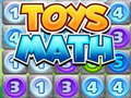 Lalao TOYS MATH