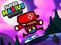 Lalao Super Marius World