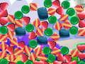 Lalao Sweet Shapes