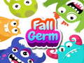 Lalao Fall Germ