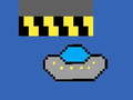 Lalao Flappy UFO
