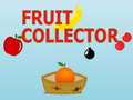 Lalao Fruit Collector