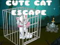 Lalao Cute Cat Escape