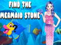 Lalao Find The Mermaid Stone