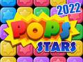 Lalao Popstar Mania