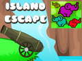 Lalao Island Escape