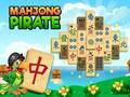 Lalao Mahjong Pirate Plunder Journey