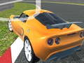 Lalao Racing