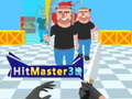 Lalao Hit Master 3D