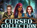 Lalao Cursed Collection