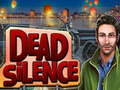 Lalao Dead Silence