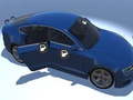 Lalao Car