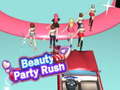 Lalao Beauty Party Rush
