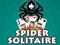 Lalao The Spider Solitaire