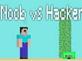 Lalao Noob vs Hacker