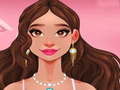 Lalao Beautician Princess