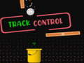 Lalao Track Control