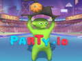 Lalao Party. io