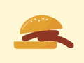 Lalao Hamburger