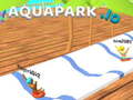 Lalao Aquapark.io