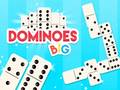 Lalao Dominoes Big