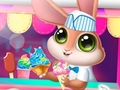 Lalao Swirly Icy Pops DIY Shop