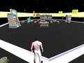Lalao The Night Of Fight 2: Brawl in a CyberPub