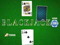 Lalao BlackJack